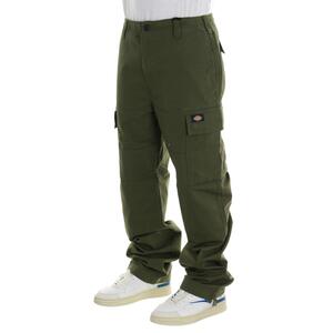 PANTALONE EAGLE BEND DICKIES - Mad Fashion | img vers.300x/